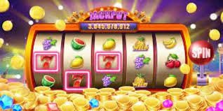 Tampilan antarmuka lobby game di 99aset menyediakan akses ke sports dan kasino