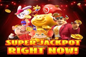 Tampilan game kasino online 99aset dengan slot dan dealer langsung