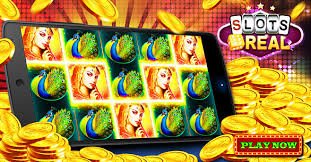 Keuntungan program VIP 99aset untuk member eksklusif